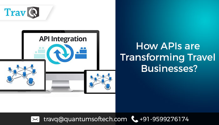 API-Integration-Services-TravQ