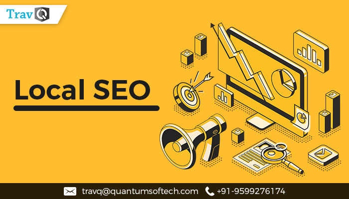 Ultimate Travel SEO Tips to Excel Your Google&nbsp;Rankings