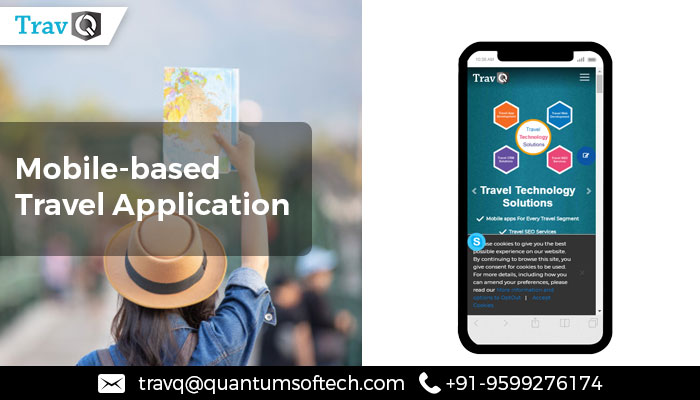 mobilebasedtravelapplication30-10-2019